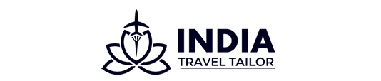 India Travel Tailor